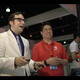Image for article titled Tonight on The A.V. Club TV show, we inhale pure sweat with Kristen Schaal at E3